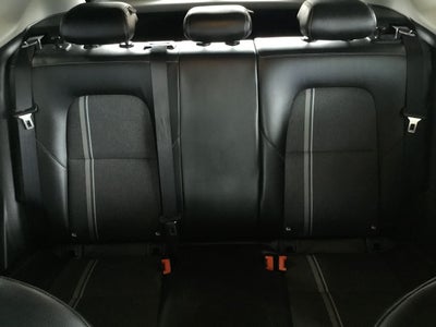 2023 Chevrolet TRACKER TRACKER PAQ . C LT