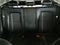 2023 Chevrolet TRACKER TRACKER PAQ . C LT