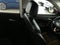 2023 Chevrolet TRACKER TRACKER PAQ . C LT