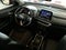 2023 Chevrolet TRACKER TRACKER PAQ . C LT