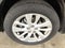 2023 Chevrolet TRACKER TRACKER PAQ . C LT