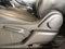 2023 Chevrolet TRACKER TRACKER PAQ . C LT