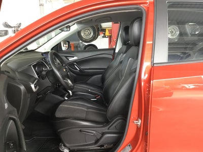 2023 Chevrolet TRACKER TRACKER PAQ . C LT