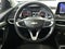 2023 Chevrolet TRACKER TRACKER PAQ . C LT