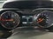 2023 Chevrolet TRACKER TRACKER PAQ . C LT