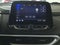 2023 Chevrolet TRACKER TRACKER PAQ . C LT