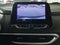 2023 Chevrolet TRACKER TRACKER PAQ . C LT
