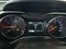 2023 Chevrolet TRACKER TRACKER PAQ . C LT