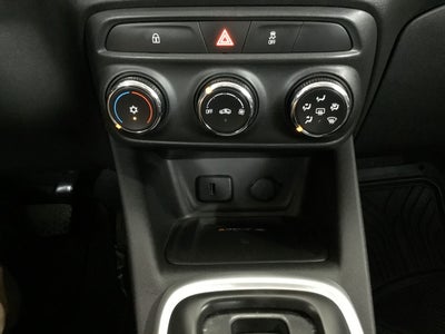 2023 Chevrolet TRACKER TRACKER PAQ . C LT