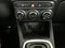 2023 Chevrolet TRACKER TRACKER PAQ . C LT