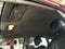 2023 Chevrolet TRACKER TRACKER PAQ . C LT