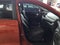 2023 Chevrolet TRACKER TRACKER PAQ . C LT