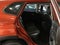 2023 Chevrolet TRACKER TRACKER PAQ . C LT