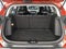 2023 Chevrolet TRACKER TRACKER PAQ . C LT