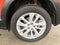2023 Chevrolet TRACKER TRACKER PAQ . C LT