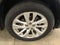 2023 Chevrolet TRACKER TRACKER PAQ . C LT