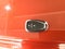 2023 Chevrolet TRACKER TRACKER PAQ . C LT