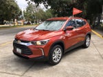 2023 Chevrolet TRACKER TRACKER PAQ . C LT