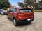 2023 Chevrolet TRACKER TRACKER PAQ . C LT