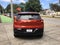 2023 Chevrolet TRACKER TRACKER PAQ . C LT