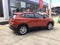 2023 Chevrolet TRACKER TRACKER PAQ . C LT
