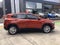 2023 Chevrolet TRACKER TRACKER PAQ . C LT