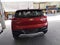2021 Chevrolet TRACKER PREMIER D