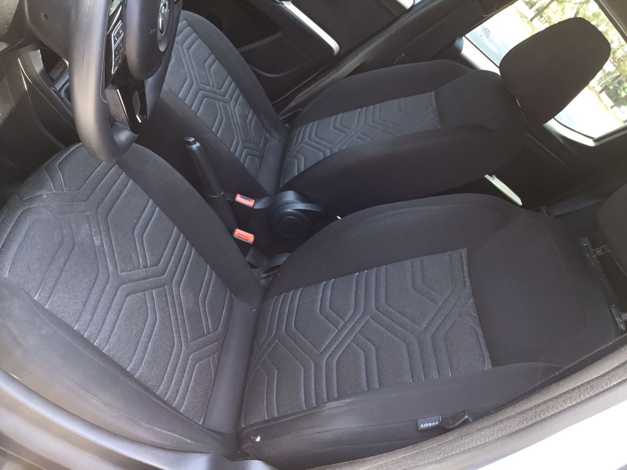 2023 RAM JOURNEY BIGHORN CREW CAB