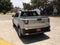 2023 RAM JOURNEY BIGHORN CREW CAB