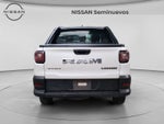 2022 RAM JOURNEY LARAMIE CREW CAB