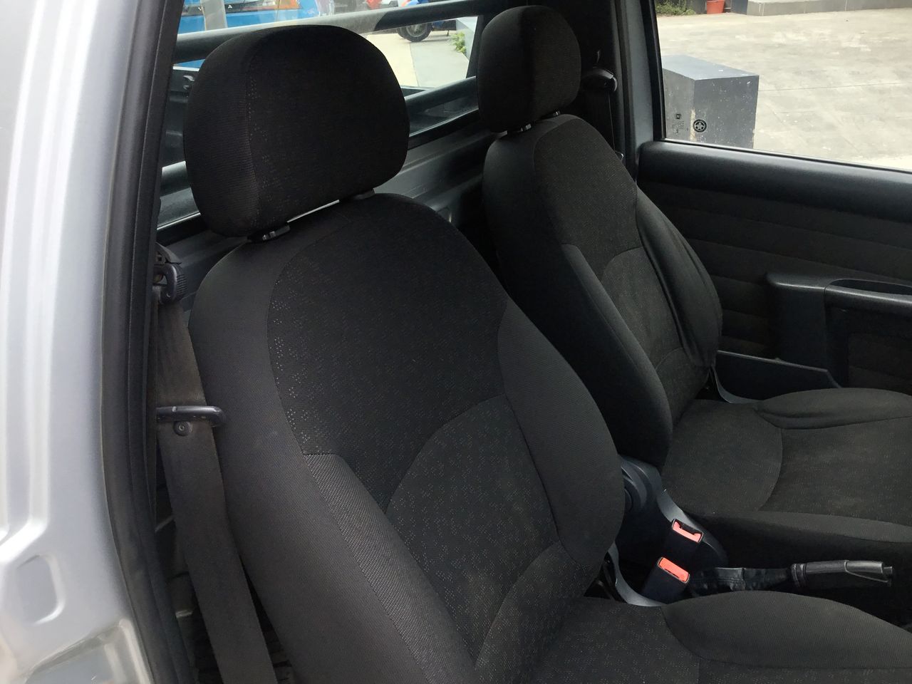 2019 RAM 700 SLT REGULAR CAB