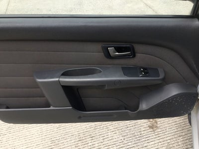 2019 RAM 700 SLT REGULAR CAB