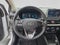 2024 Hyundai HB20 1.6 GLS AUTO