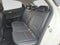 2024 Hyundai HB20 1.6 GLS AUTO