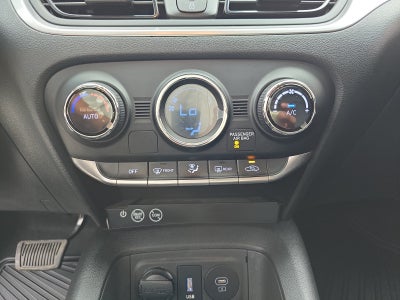 2024 Hyundai HB20 1.6 GLS AUTO