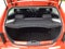 2018 Volkswagen GOL 5 PTAS. TRENDLINE