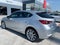 2018 Mazda MAZDA 3 I 4 PUERTAS TM