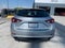 2018 Mazda MAZDA 3 I 4 PUERTAS TM