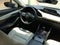 2019 Mazda MAZDA3 I GRAND TOURING SEDAN
