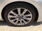 2019 Mazda MAZDA3 I GRAND TOURING SEDAN