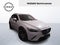 2017 Mazda Mazda CX-3 CX-3  I GRAND TOURING T/A