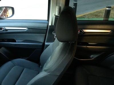 2023 Mazda Mazda CX-5 I SPORT 2WD