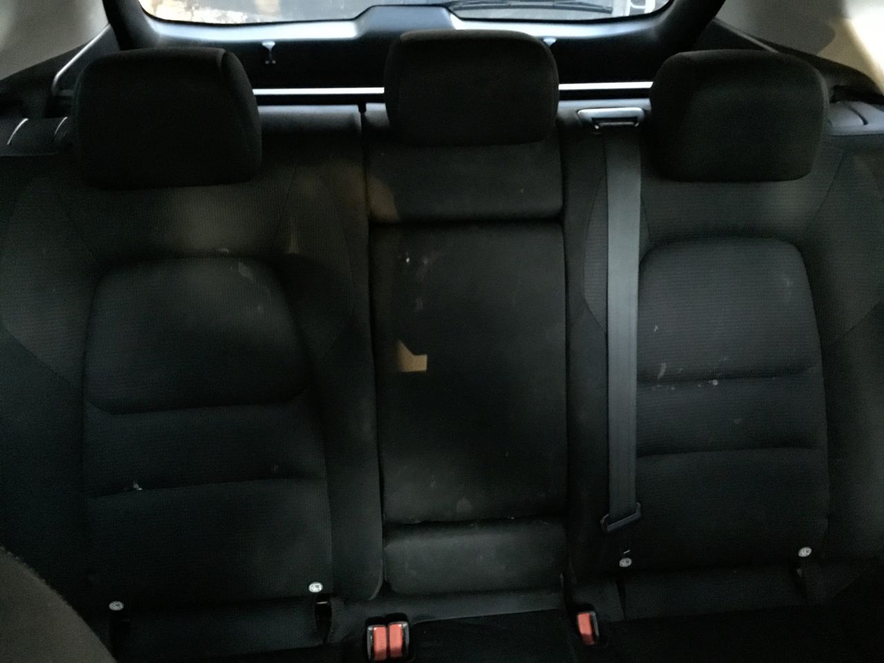 2023 Mazda Mazda CX-5 I SPORT 2WD