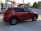 2023 Mazda Mazda CX-5 I SPORT 2WD