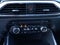 2017 Mazda Mazda CX-9 I GRAND TOURING AWD