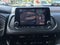 2023 Nissan X-TRAIL EXCLUSIVE 3 ROW 23