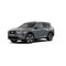 2025 Nissan XTRAIL XTRAIL PLATINUM PLUS 2 ROW