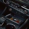 2025 Nissan XTRAIL XTRAIL PLATINUM PLUS 2 ROW