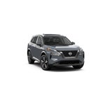 2025 Nissan XTRAIL XTRAIL PLATINUM PLUS 2 ROW