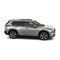 2025 Nissan XTRAIL XTRAIL E-POWER PLATINUM 2 ROW